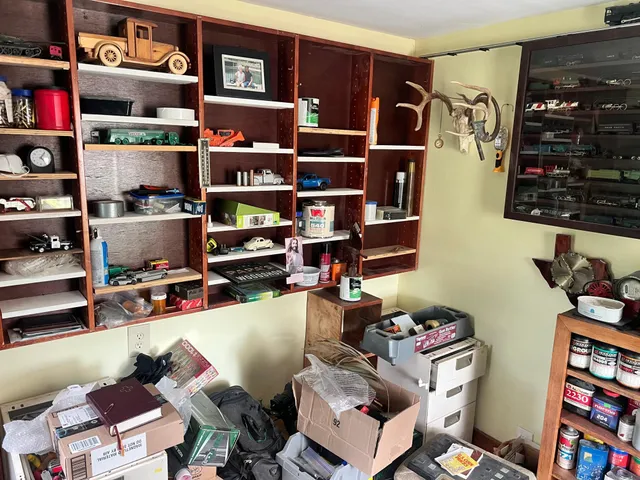 $225,000 | 1668 150th Avenue, Fairmont, MN 56031