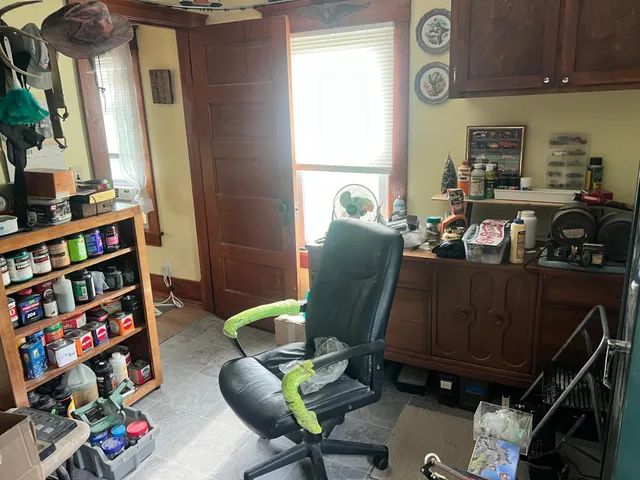 $225,000 | 1668 150th Avenue, Fairmont, MN 56031