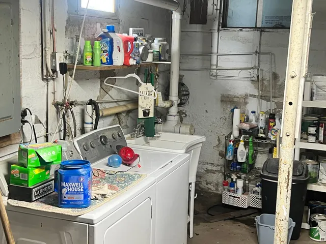 $225,000 | 1668 150th Avenue, Fairmont, MN 56031