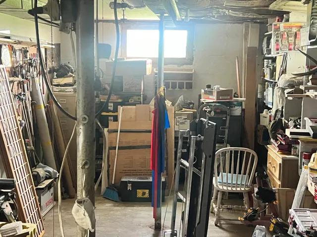 $225,000 | 1668 150th Avenue, Fairmont, MN 56031