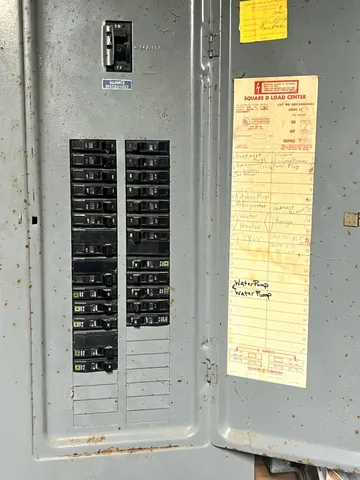 $225,000 | 1668 150th Avenue, Fairmont, MN 56031