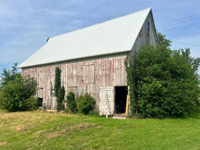 $225,000 | 1668 150th Avenue, Fairmont, MN 56031