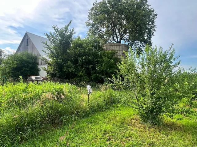 $225,000 | 1668 150th Avenue, Fairmont, MN 56031