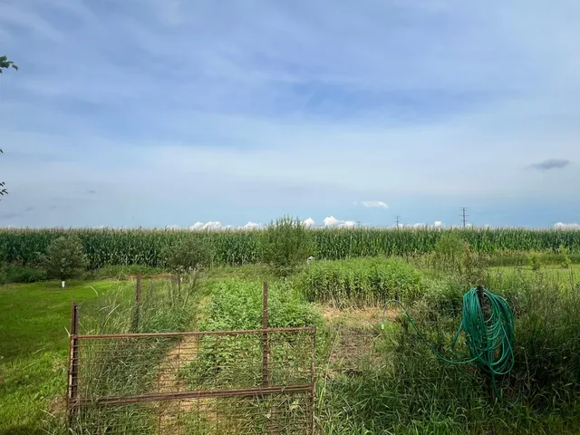 $225,000 | 1668 150th Avenue, Fairmont, MN 56031