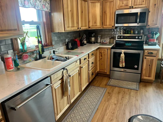 $225,000 | 1668 150th Avenue, Fairmont, MN 56031