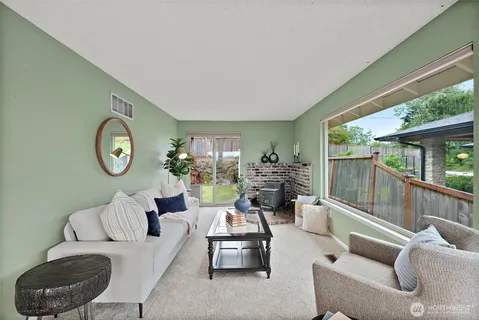 $975,000 | 4822 North Huson Street, Tacoma, WA 98407