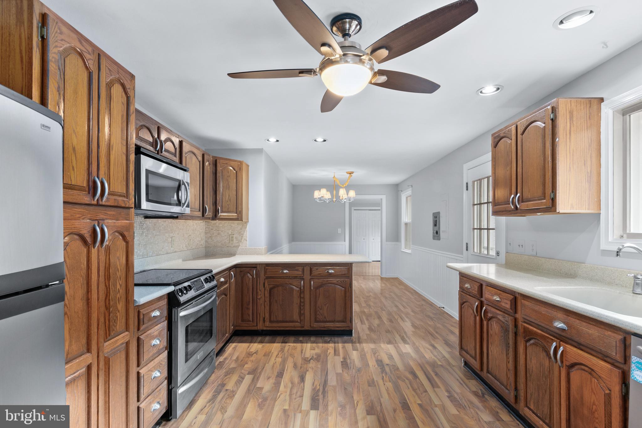 2185 Cox Road Gambrills, MD 21054 - Photo 11 of 59 Gallery Image 11