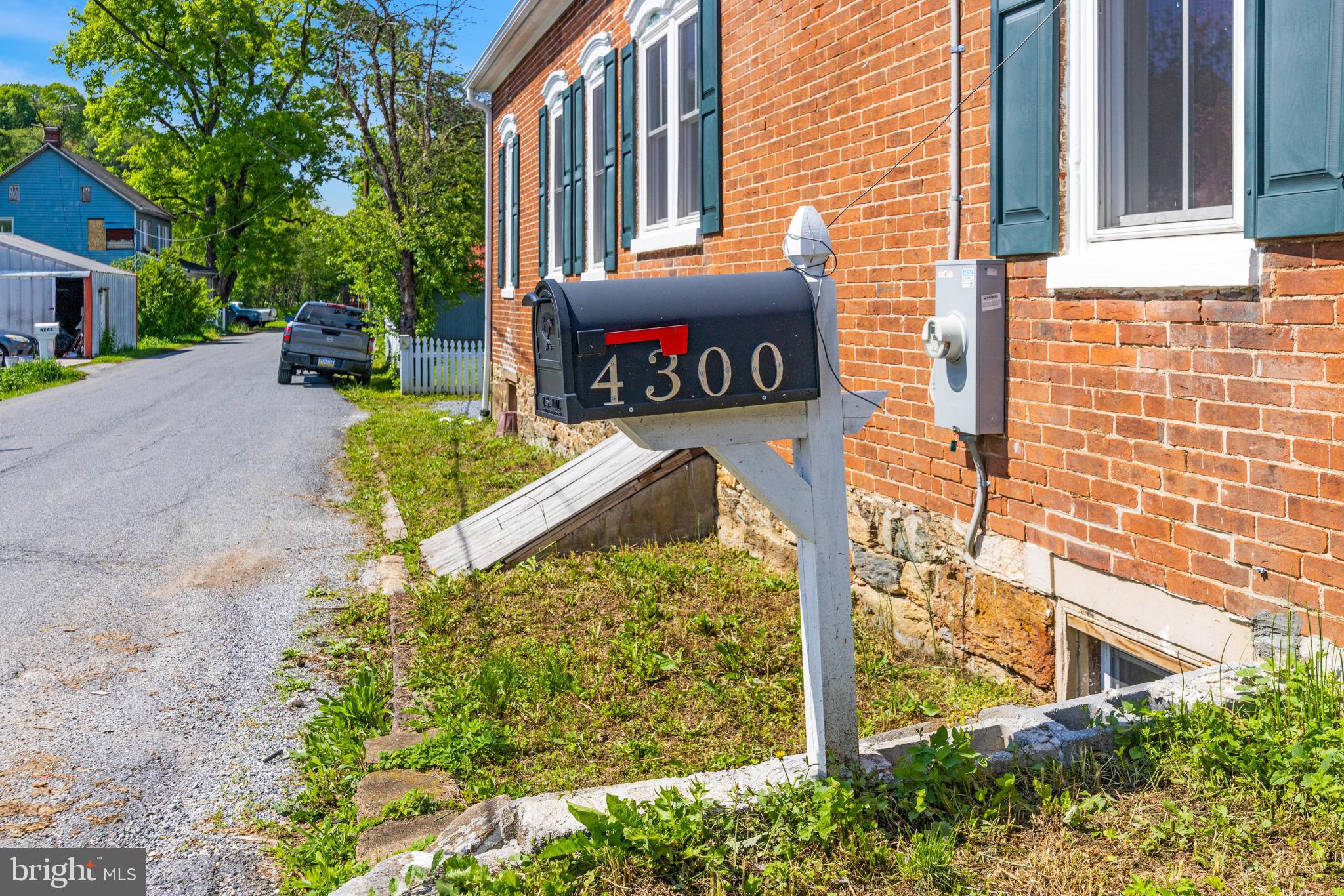 4300 Main Street Manchester, MD 21102 - Photo 4 of 66