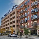 $2,400 | 1301 West Madison Street, Unit 519, Chicago, IL 60607