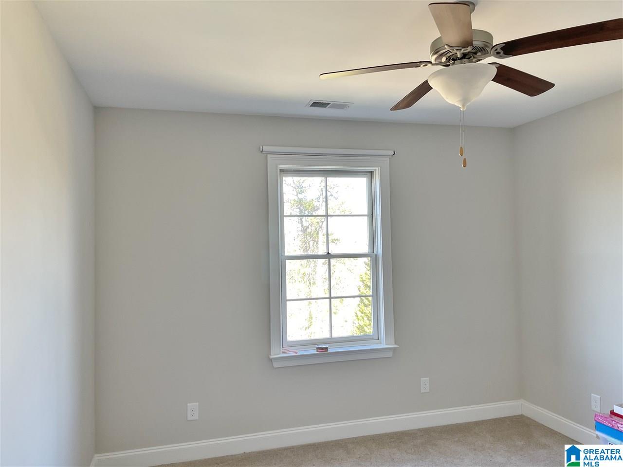 1507 Amherst Circle Birmingham, AL 35216 - Photo 22 of 28