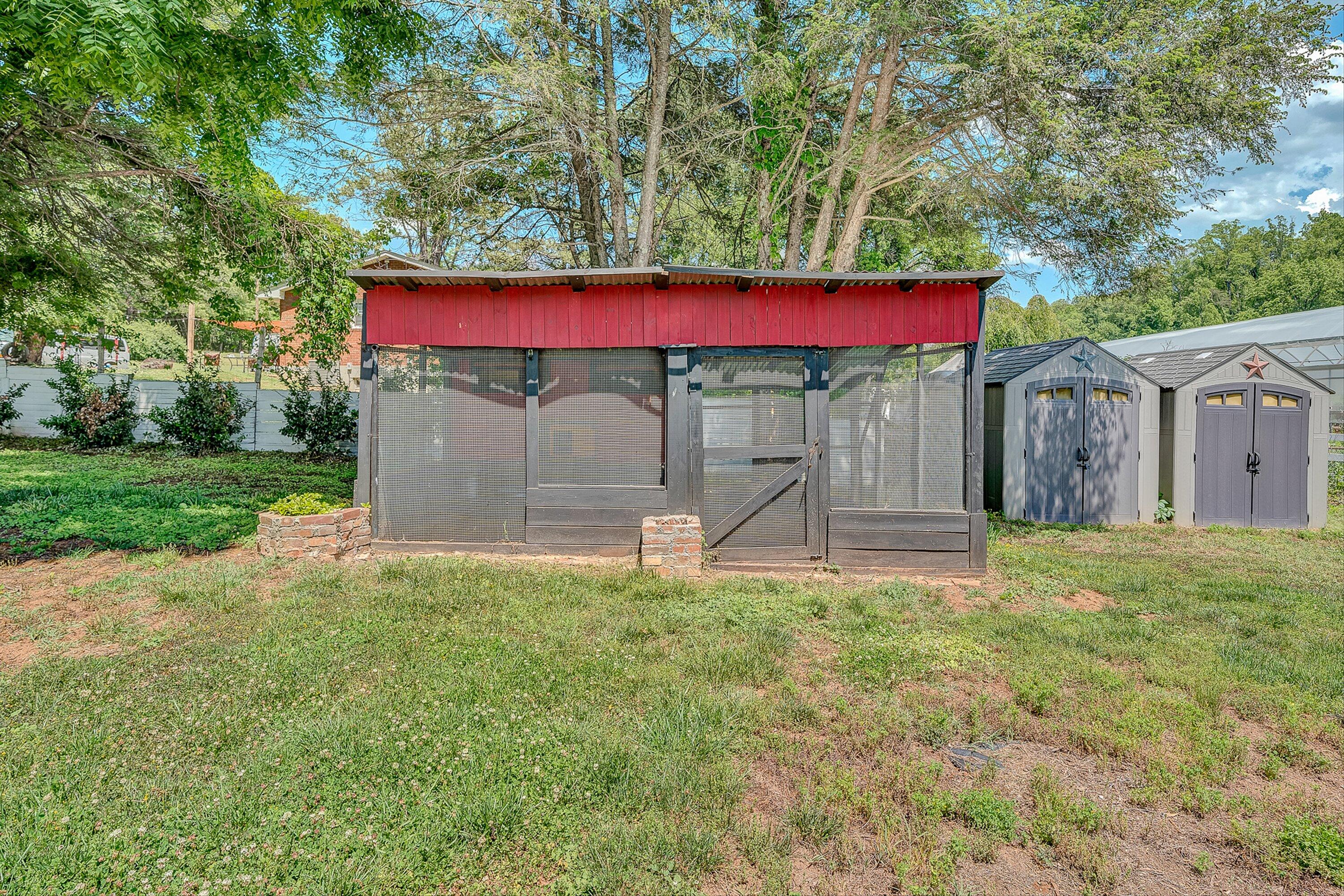 17 Valley View Road Hardy, VA 24101 - Photo 41 of 48 49-VM-00732