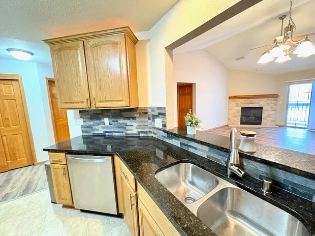 $344,900 | 4864 South Forest Ridge Drive, New Berlin, WI 53151