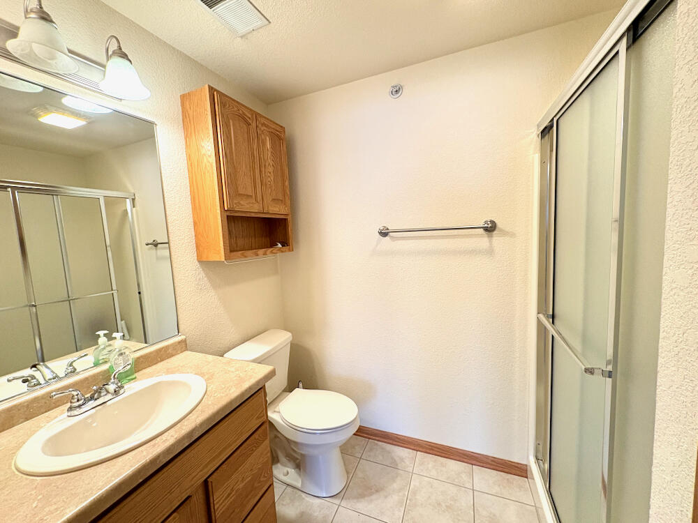 4864 South Forest Ridge Drive New Berlin, WI 53151 - Photo 14 of 20 New Berlin 3 BR Condo - 3