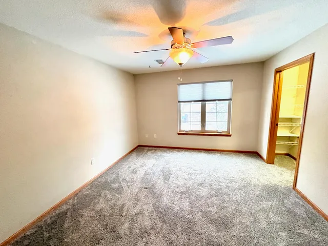 $344,900 | 4864 South Forest Ridge Drive, New Berlin, WI 53151