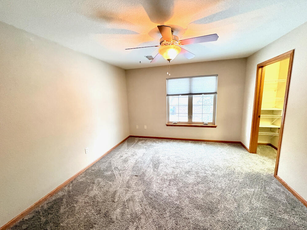 4864 South Forest Ridge Drive New Berlin, WI 53151 - Photo 16 of 20 New Berlin 3 BR Condo - 9