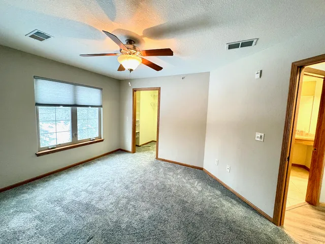 $344,900 | 4864 South Forest Ridge Drive, New Berlin, WI 53151