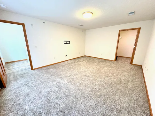 $344,900 | 4864 South Forest Ridge Drive, New Berlin, WI 53151