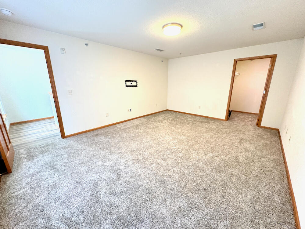 4864 South Forest Ridge Drive New Berlin, WI 53151 - Photo 19 of 20 New Berlin 3 BR Condo - 18