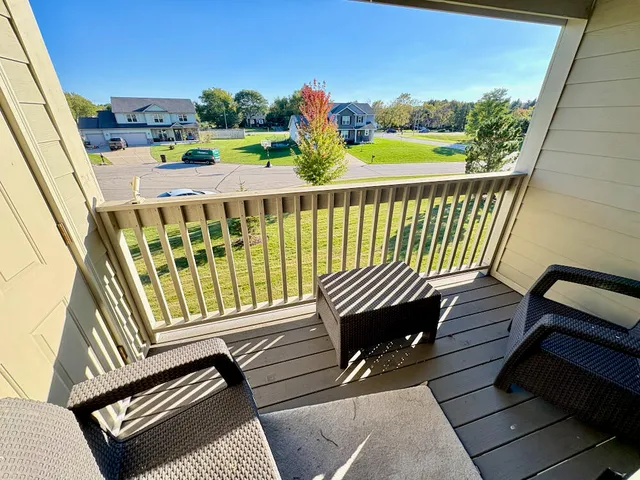 $344,900 | 4864 South Forest Ridge Drive, New Berlin, WI 53151