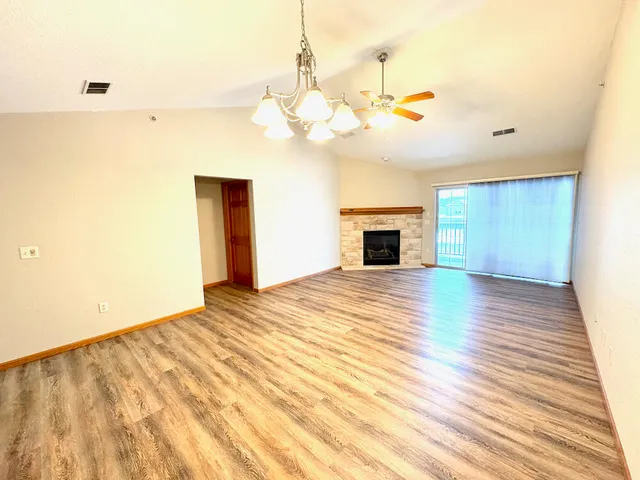 $344,900 | 4864 South Forest Ridge Drive, New Berlin, WI 53151