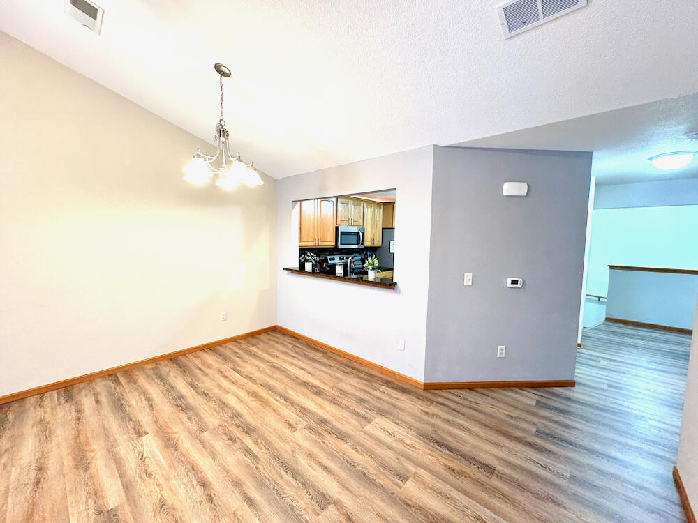 4864 South Forest Ridge Drive New Berlin, WI 53151 - Photo 6 of 20 New Berlin 3 BR Condo - 5