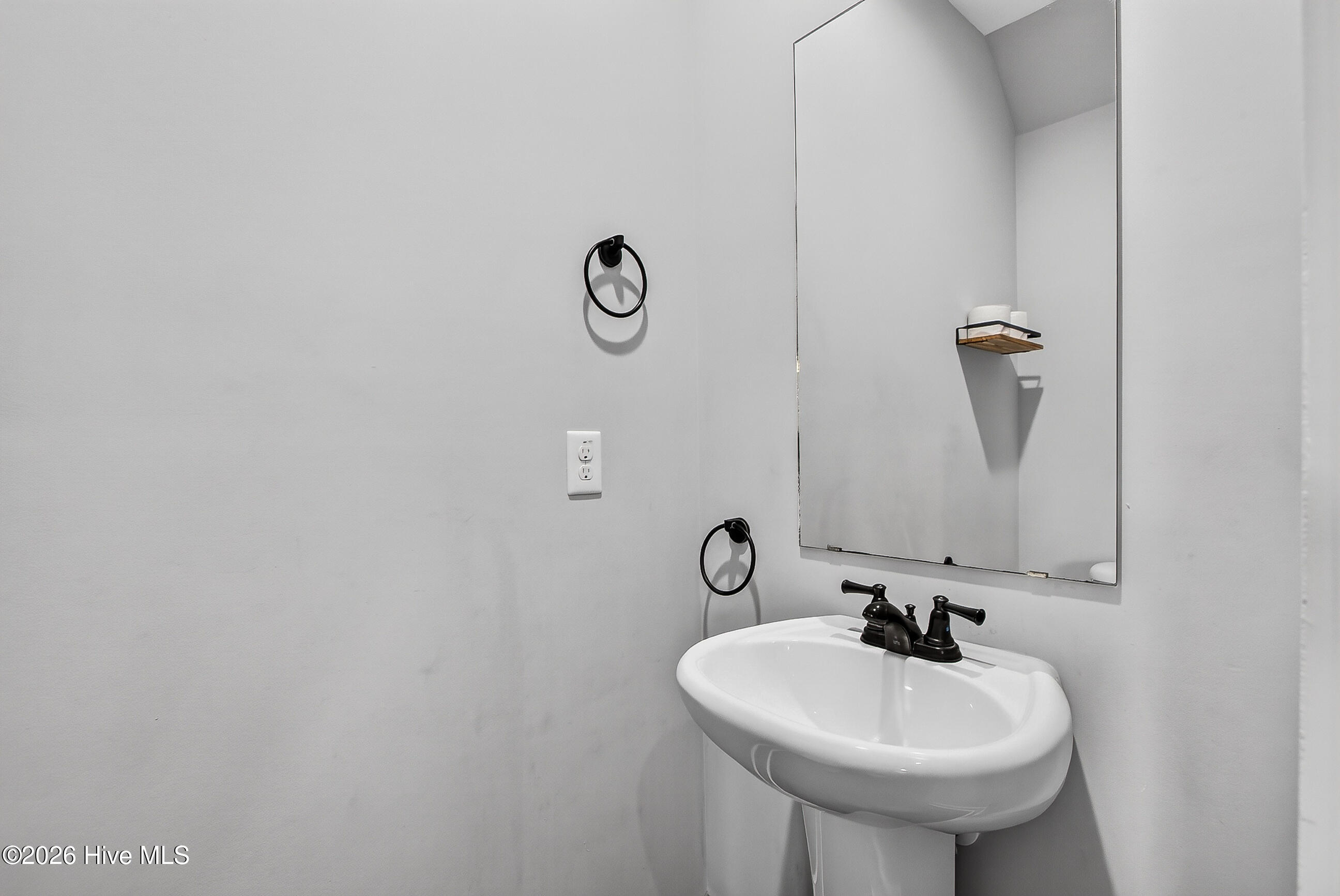 412 Elgin Road Hubert, NC 28539 - Photo 14 of 33
