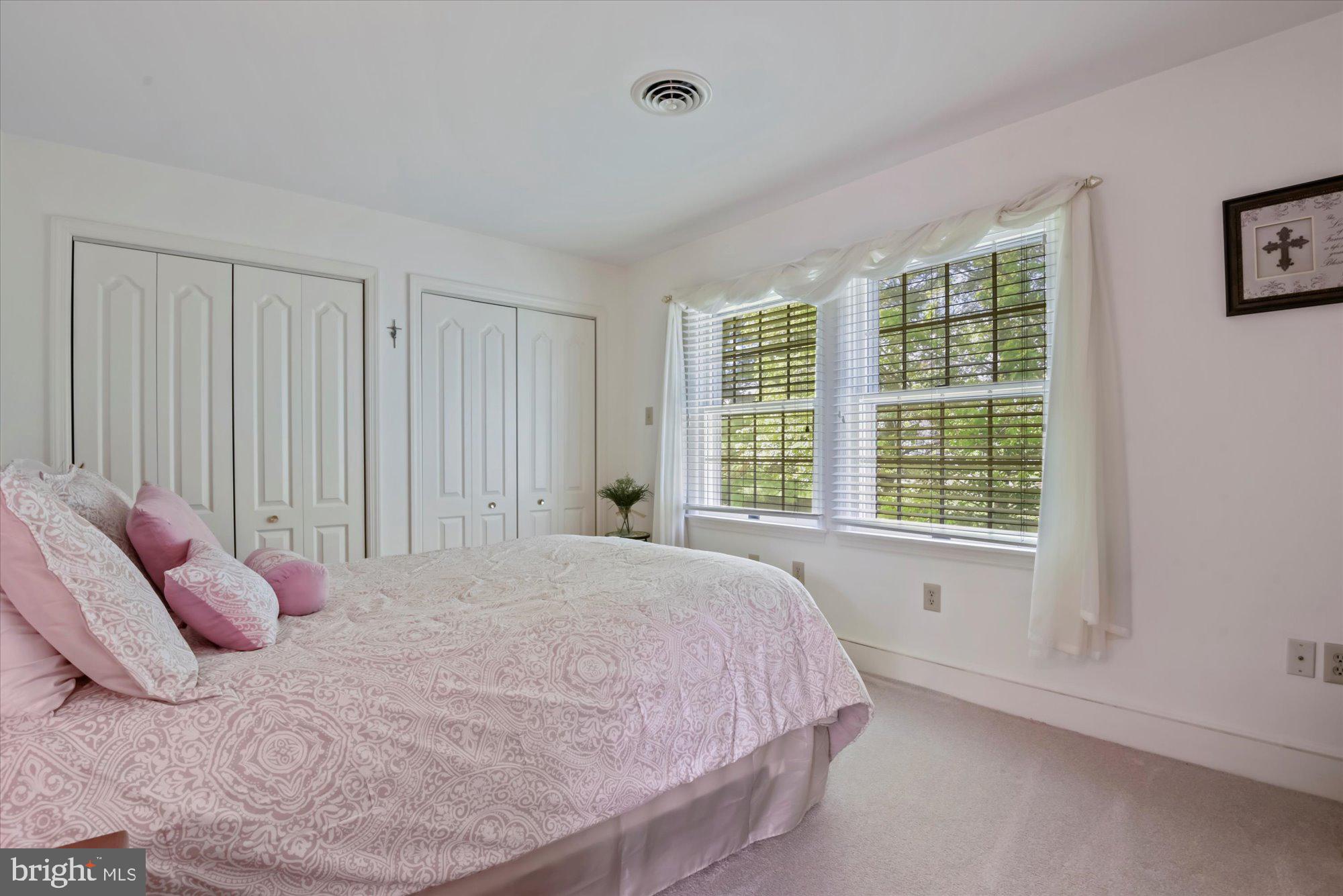 8518 Hollow Road Middletown, MD 21769 - Photo 23 of 38 Gallery Image 23