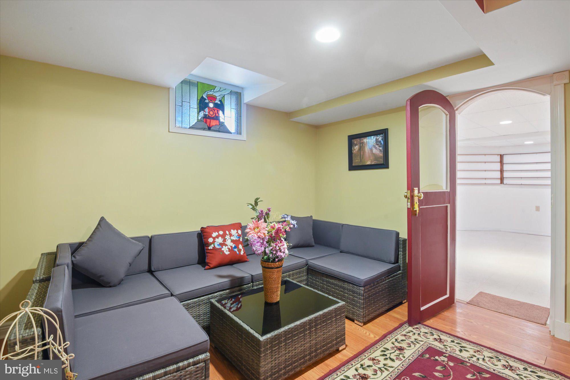 8518 Hollow Road Middletown, MD 21769 - Photo 27 of 38 Gallery Image 27