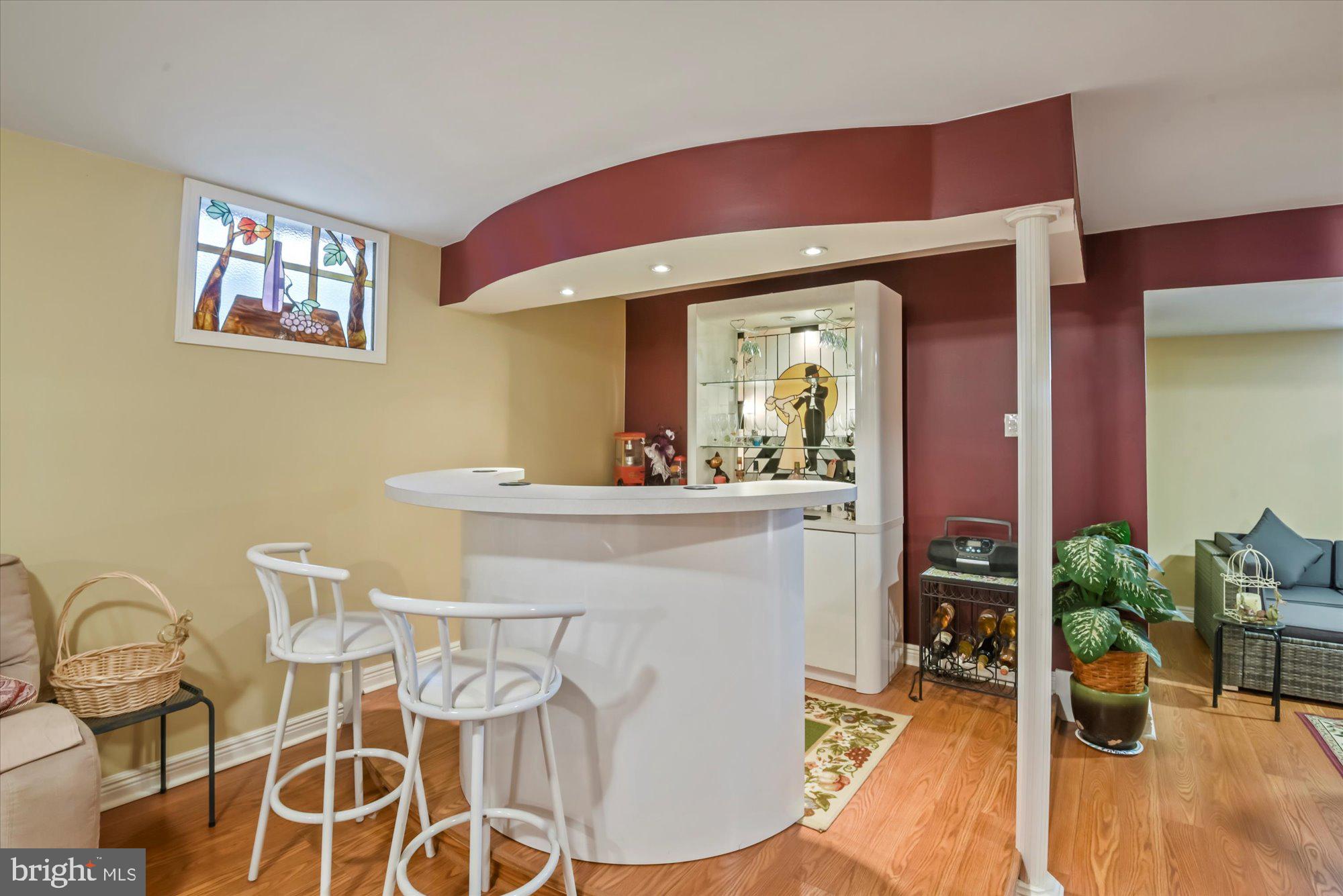 8518 Hollow Road Middletown, MD 21769 - Photo 28 of 38 Gallery Image 28