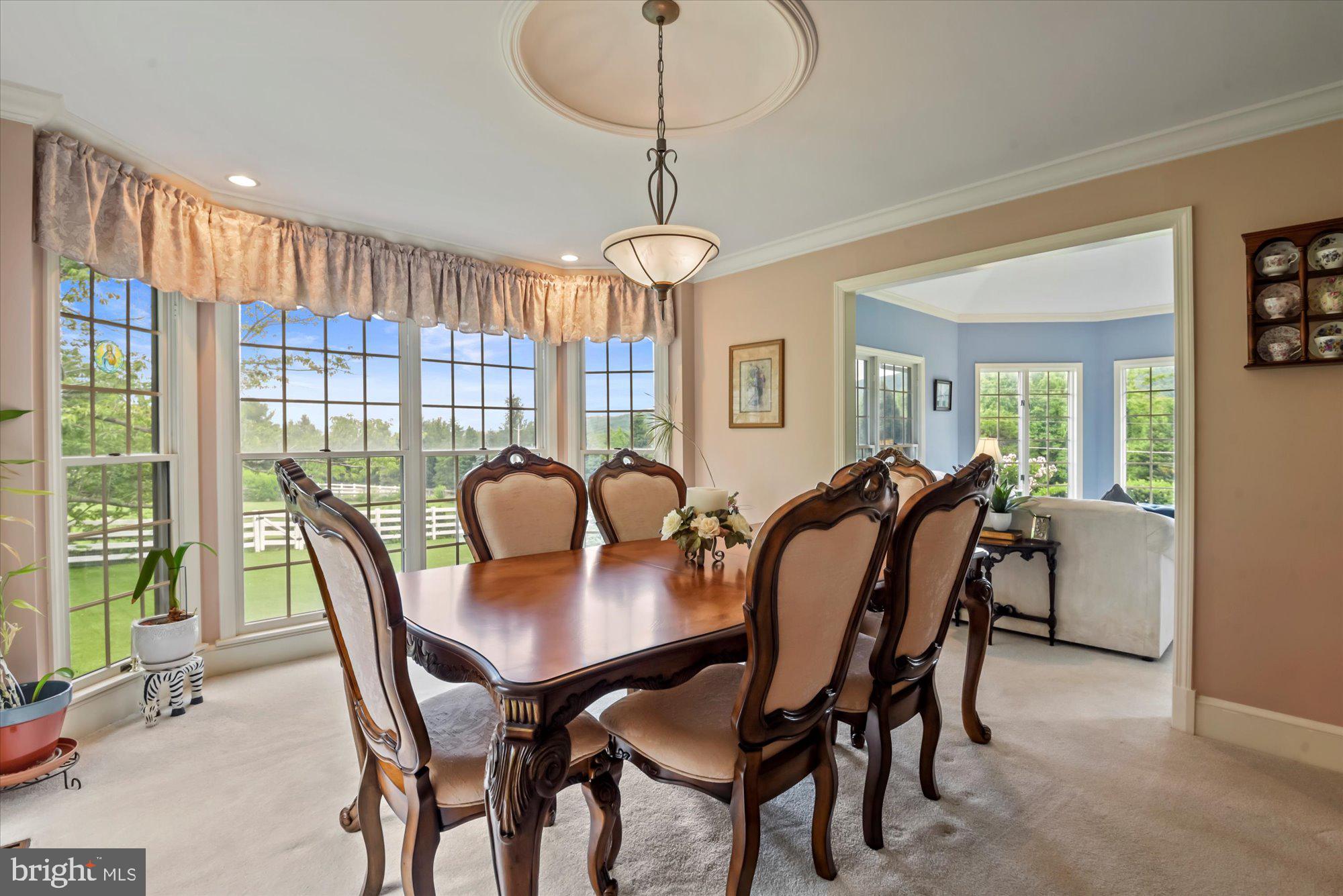 8518 Hollow Road Middletown, MD 21769 - Photo 8 of 38 Gallery Image 8