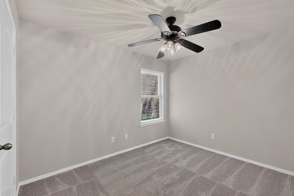 2425 Willard Way Forney, TX 75126 - Photo 29 of 39