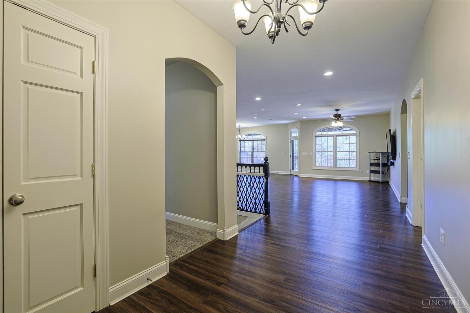 3681 Wilmington Road Lebanon, OH 45036 - Photo 7 of 87