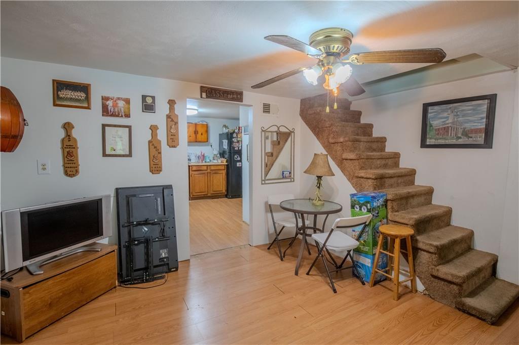 103 Wise Road Greensboro, PA 15338 - Photo 14 of 37