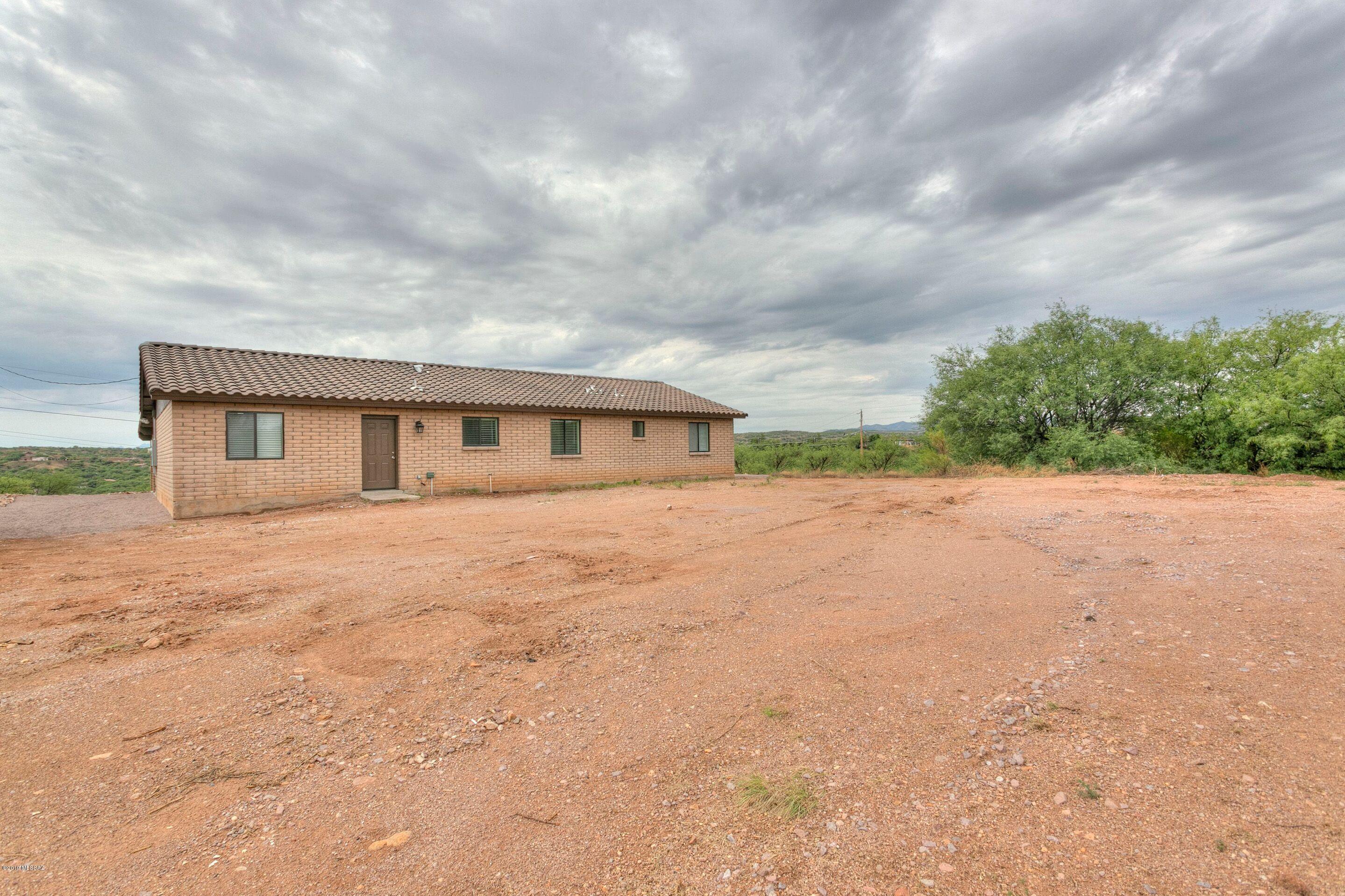 382 Camino Caballo Rio Rico, AZ 85648 - Photo 18 of 25