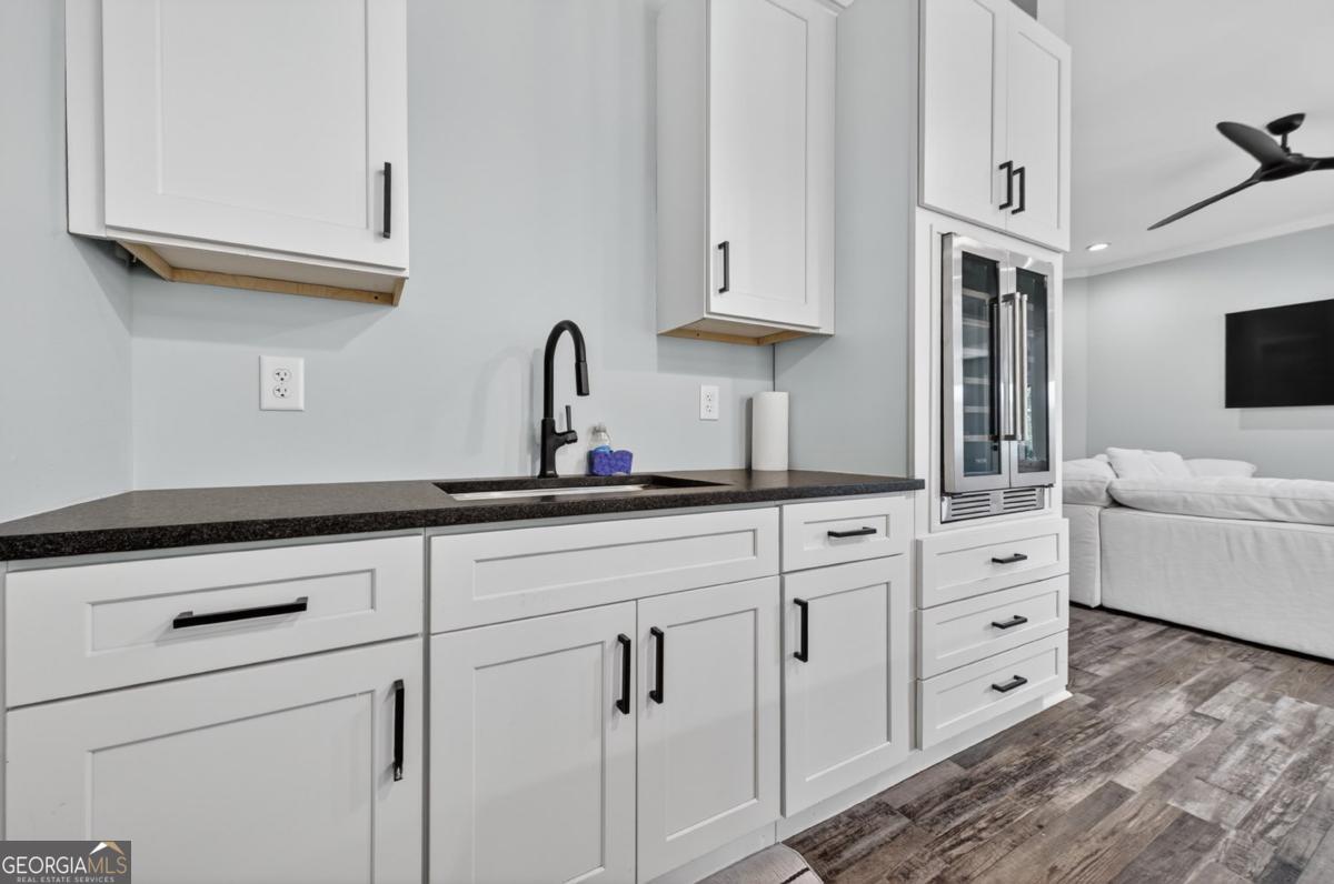 201 Highland Falls Road, Unit 1 Blue Ridge, GA 30513 - Photo 52 of 85