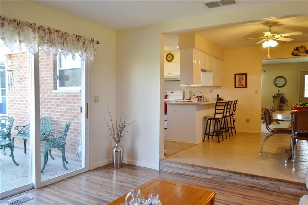 5811 Springfield Xenia Road Springfield, OH 45502 - Photo 23 of 52