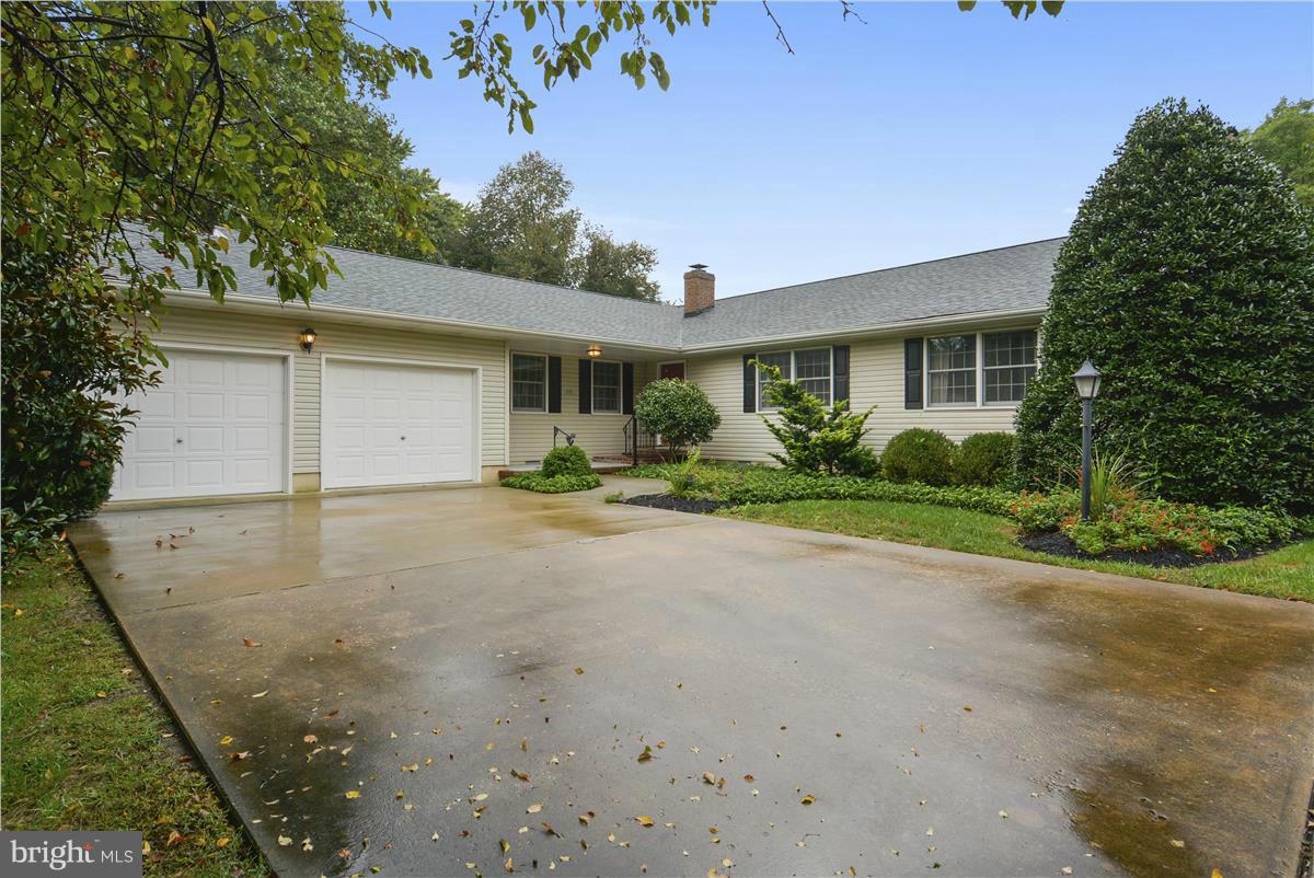 220 Valley Road Chestertown, MD 21620 - Photo 1 of 26 Welcome Home!!