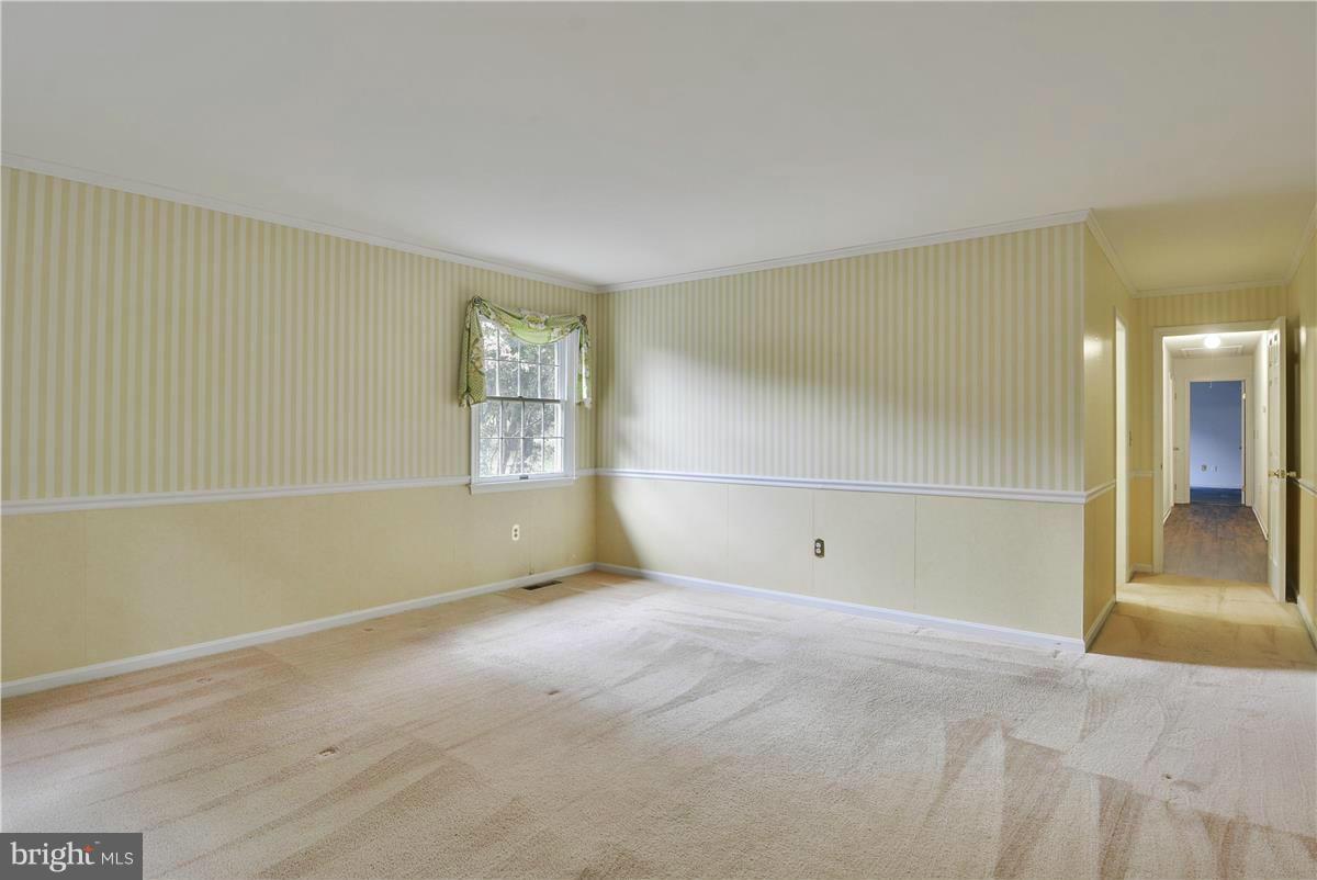 220 Valley Road Chestertown, MD 21620 - Photo 14 of 26 Secluded Master Bedroom