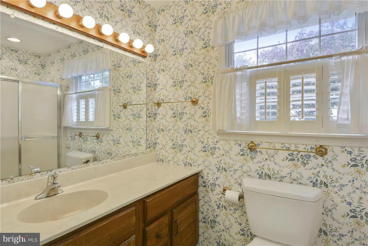 220 Valley Road Chestertown, MD 21620 - Photo 17 of 26 Master Bathroom