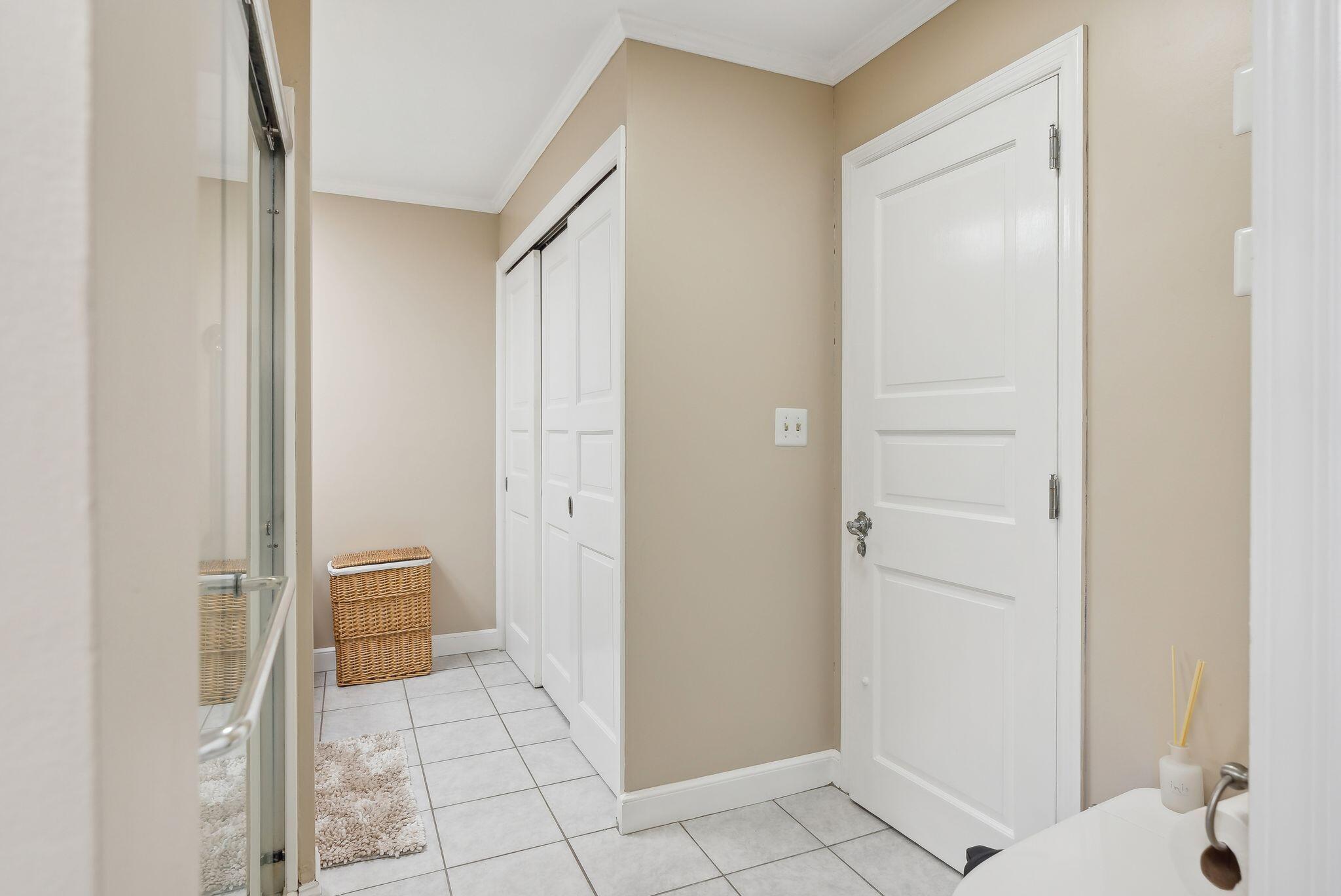 35 Maple Hill Road Auburn, ME 04210 - Photo 46 of 65 Closet area