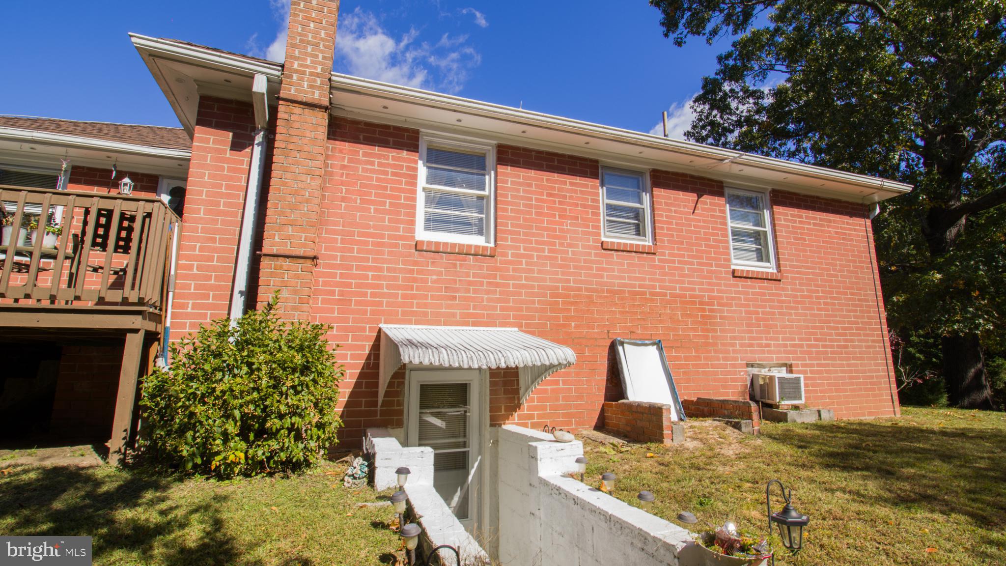 4560 Sixes Road Prince Frederick, MD 20678 - Photo 13 of 21