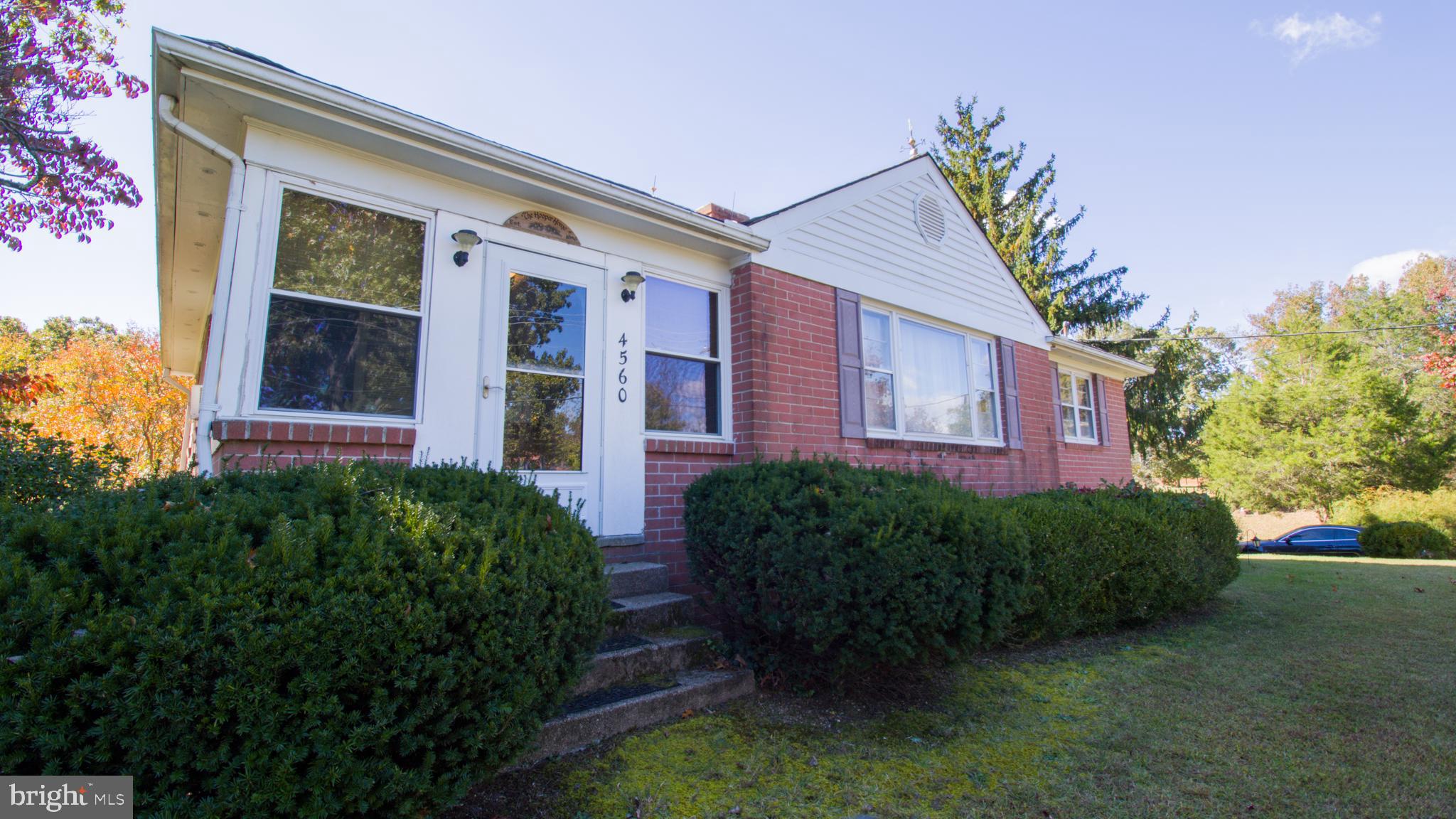 4560 Sixes Road Prince Frederick, MD 20678 - Photo 14 of 21