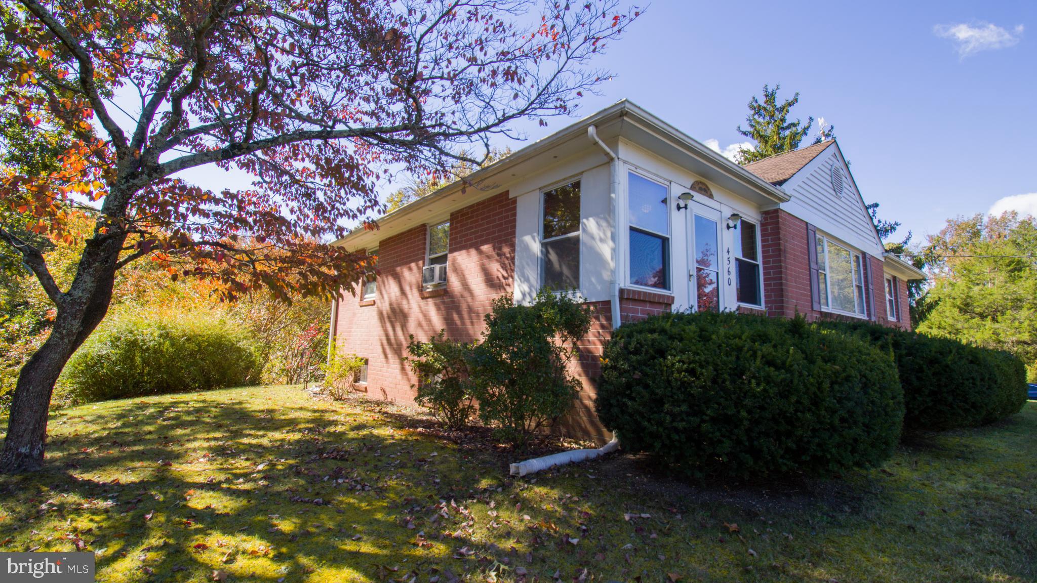 4560 Sixes Road Prince Frederick, MD 20678 - Photo 15 of 21