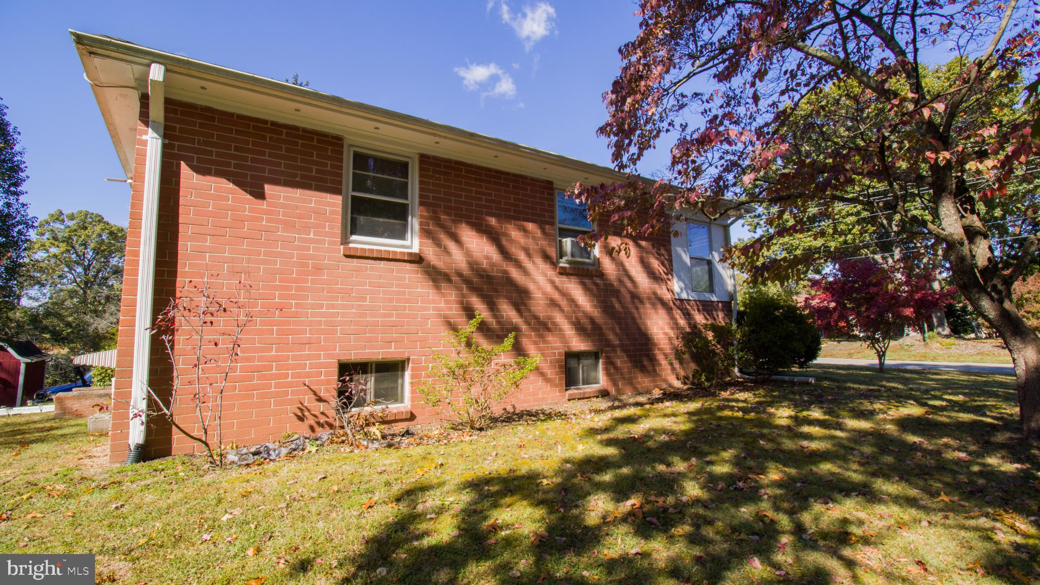 4560 Sixes Road Prince Frederick, MD 20678 - Photo 16 of 21