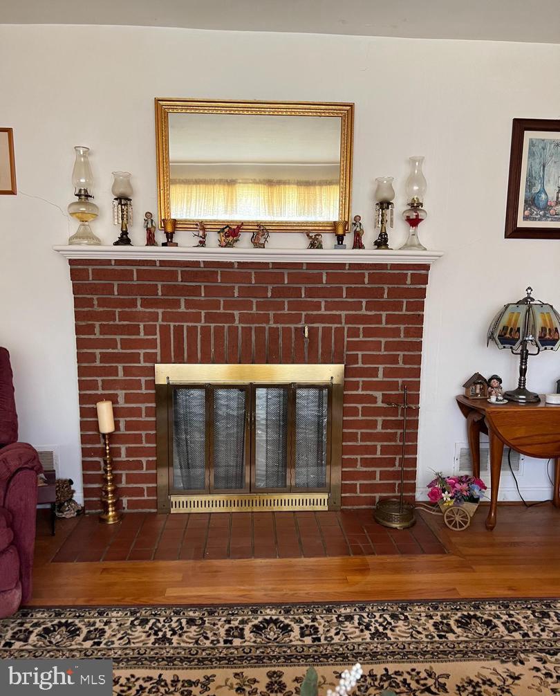 4560 Sixes Road Prince Frederick, MD 20678 - Photo 17 of 21