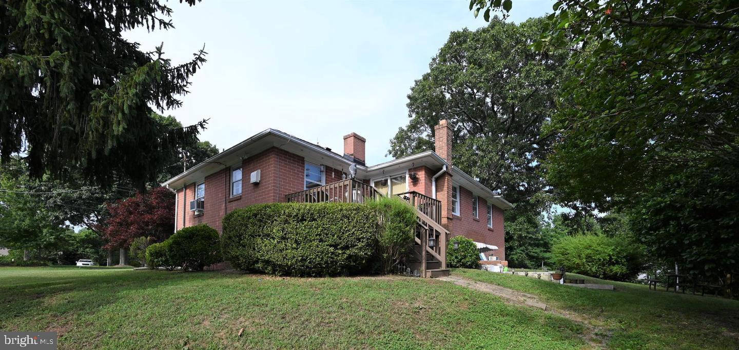 4560 Sixes Road Prince Frederick, MD 20678 - Photo 18 of 21