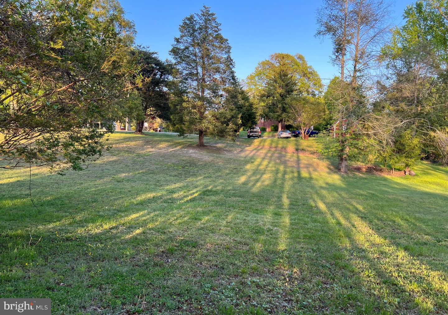 4560 Sixes Road Prince Frederick, MD 20678 - Photo 19 of 21