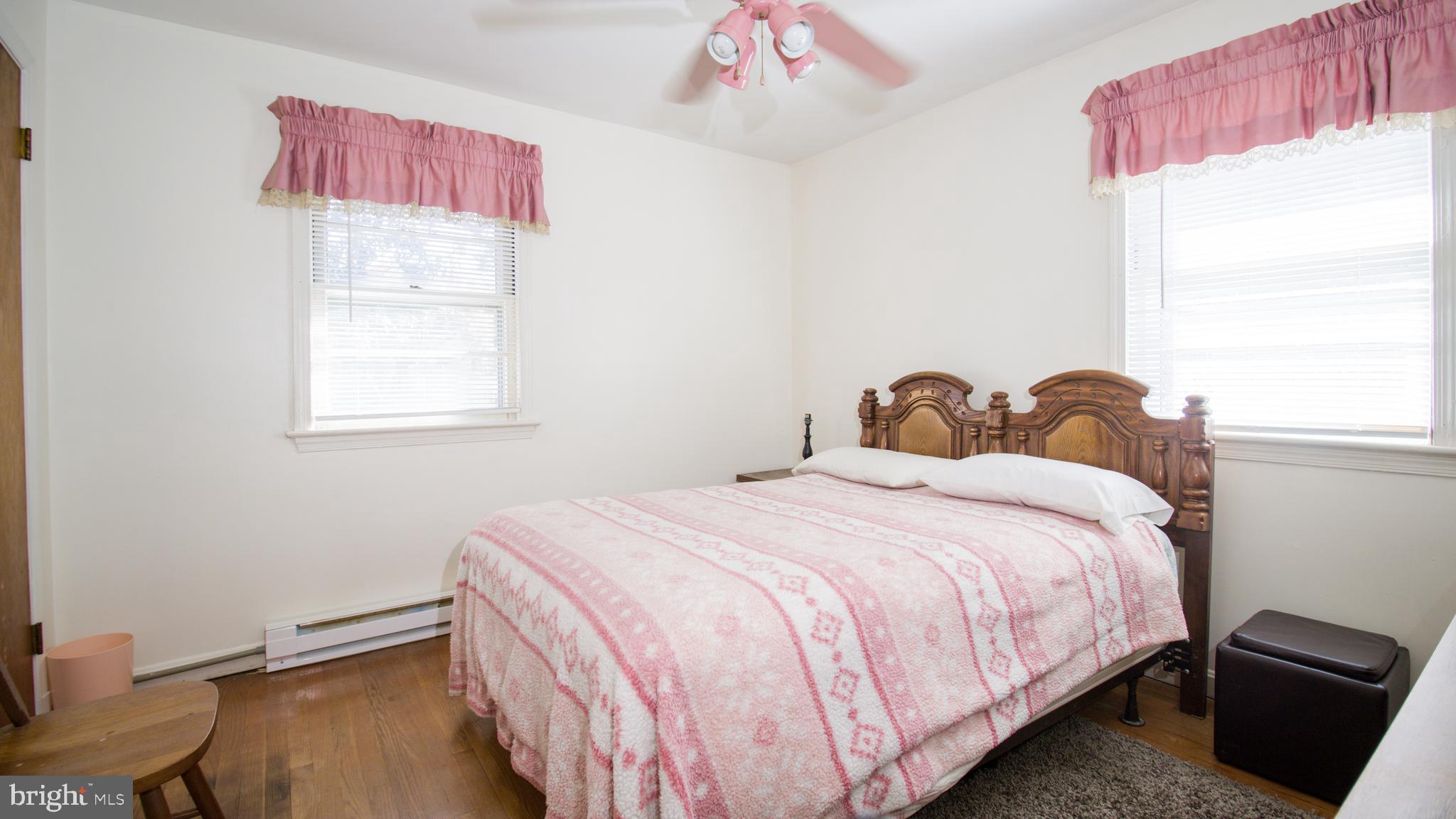 4560 Sixes Road Prince Frederick, MD 20678 - Photo 20 of 21