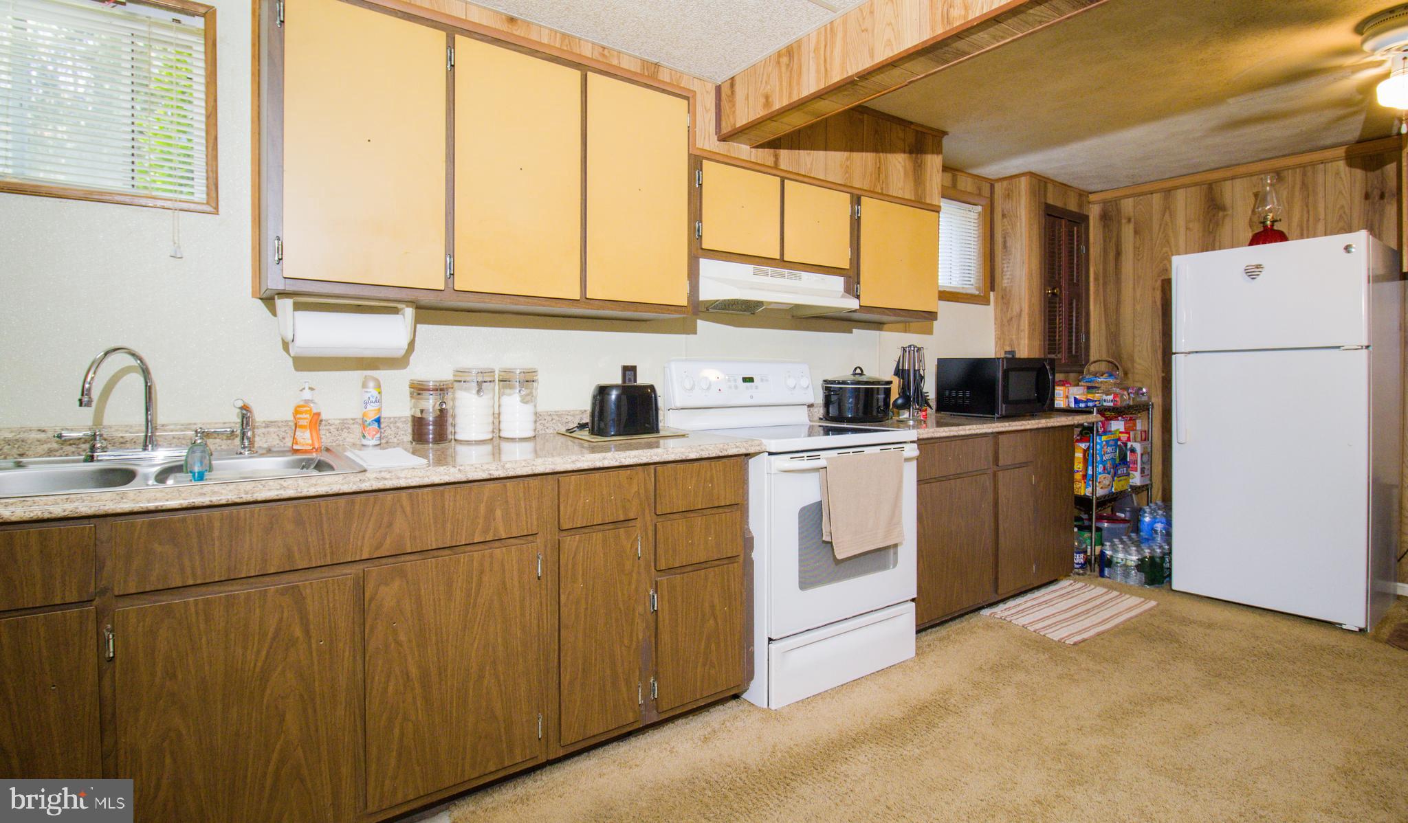4560 Sixes Road Prince Frederick, MD 20678 - Photo 5 of 21
