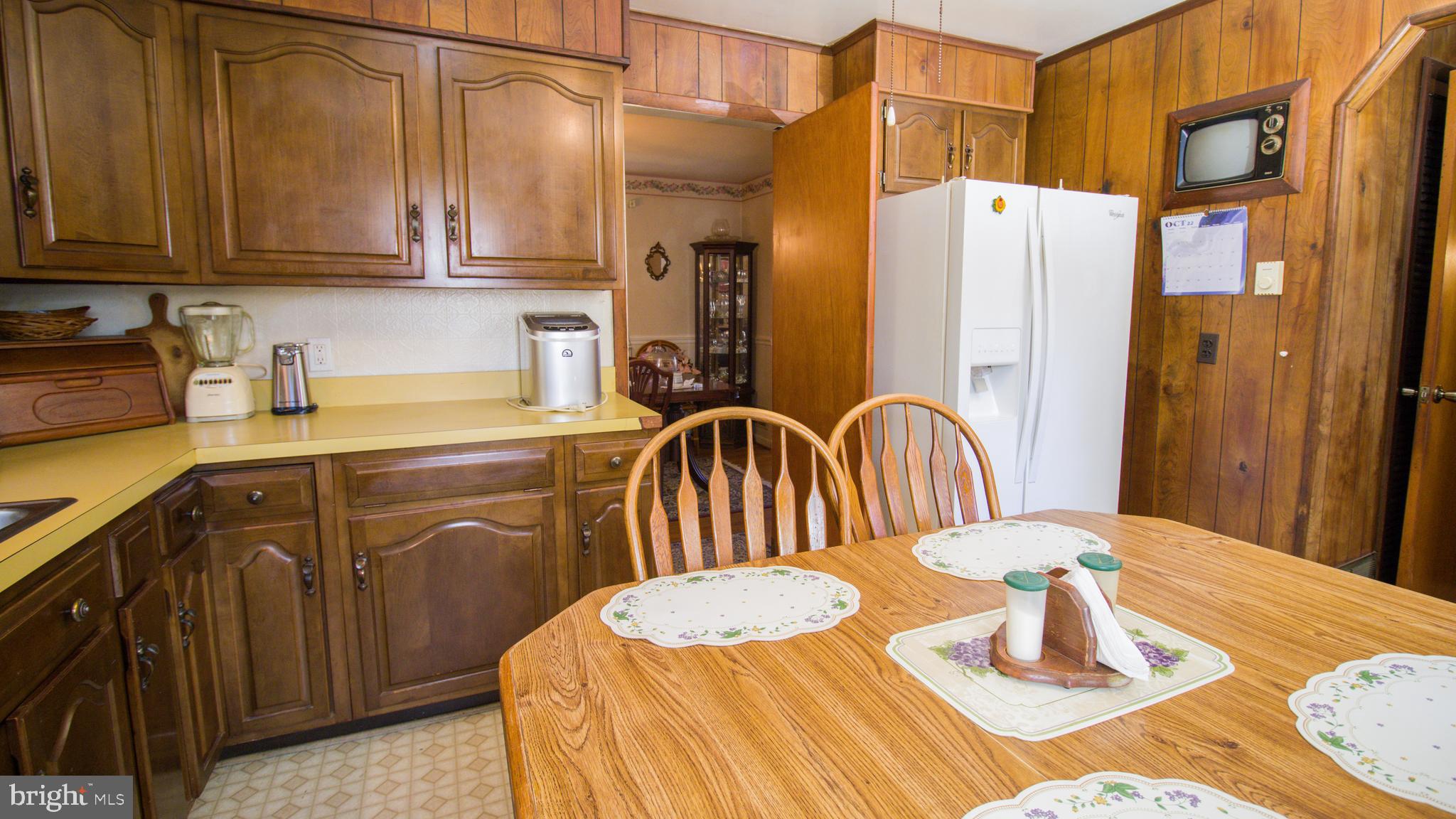 4560 Sixes Road Prince Frederick, MD 20678 - Photo 6 of 21